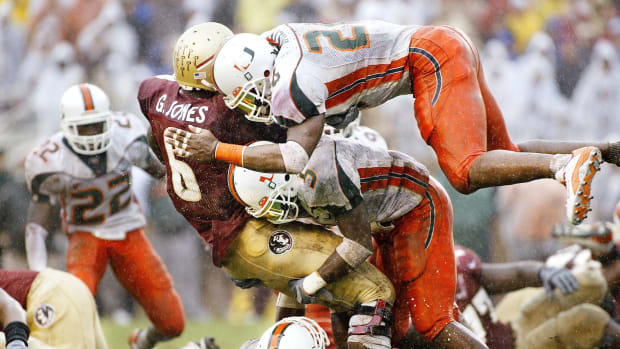 miami-2004-draft-class-pileup-big.jpg